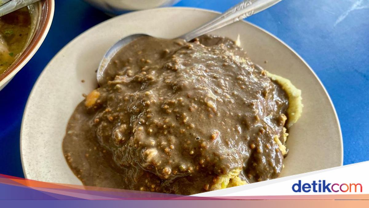 Tahu NG: Santapan Ringan yang Menggigit Hati di Jantung Cilacap